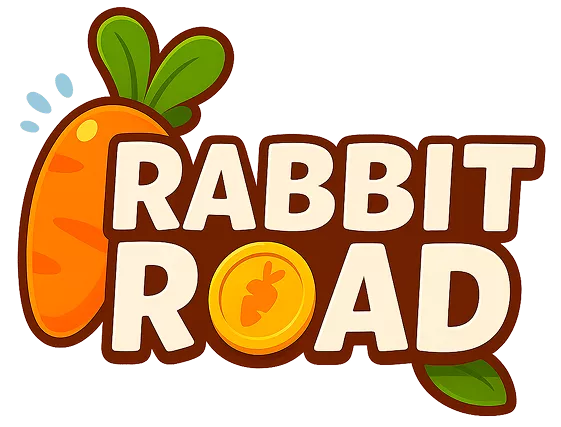 rabbit-road-slot.org