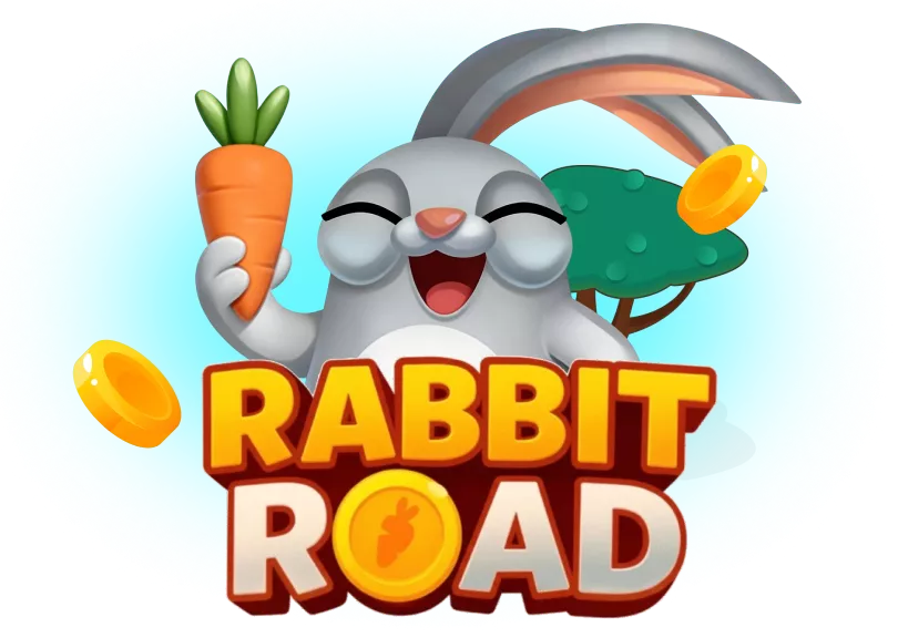 Rabbit Road